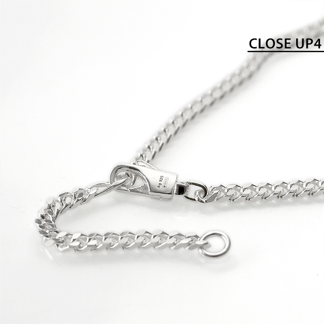 GUCCI（グッチ） ネックレス ペンダント メンズ レディース