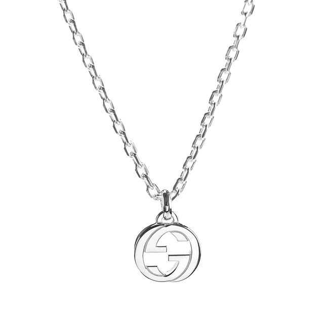 GUCCI（グッチ） ネックレス メンズ レディース ブランド インター