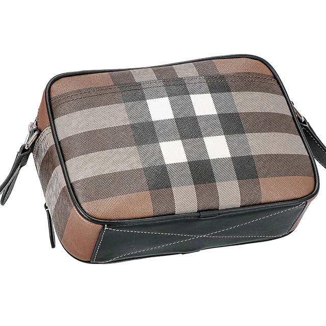 BURBERRY（バーバリー） ショルダーバッグ レディース ブランド