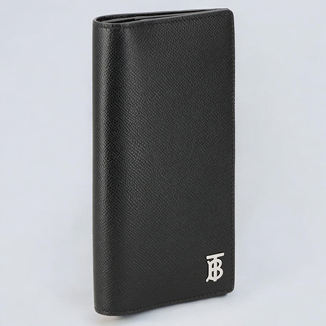 BURBERRY 長財布 BURBERRY（バーバリー） 長財布 メンズ ブランド BURBERRY 8062692