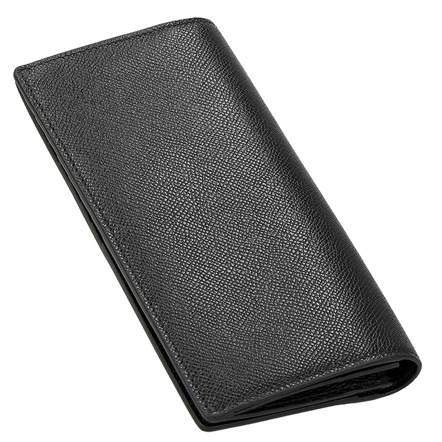 【新品•未使用】バーバリー  長財布 BURBERRY（バーバリー） 長財布 メンズ ブランド BURBERRY 8062692