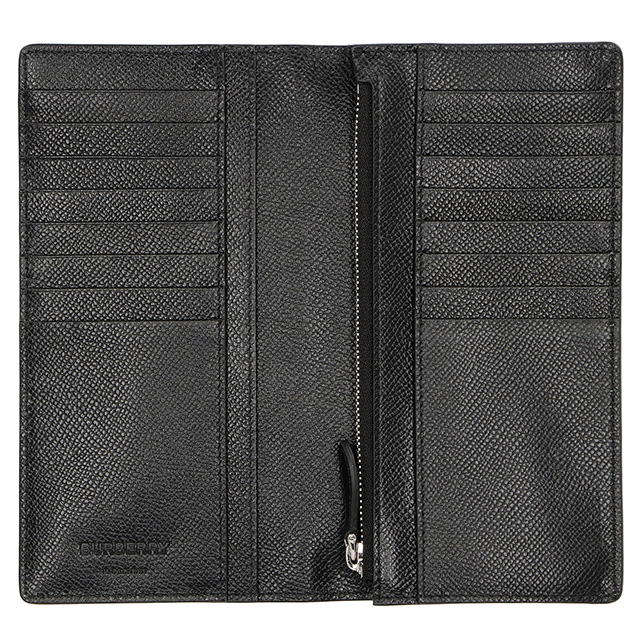 BURBERRY（バーバリー） 長財布 メンズ ブランド BURBERRY 8062692