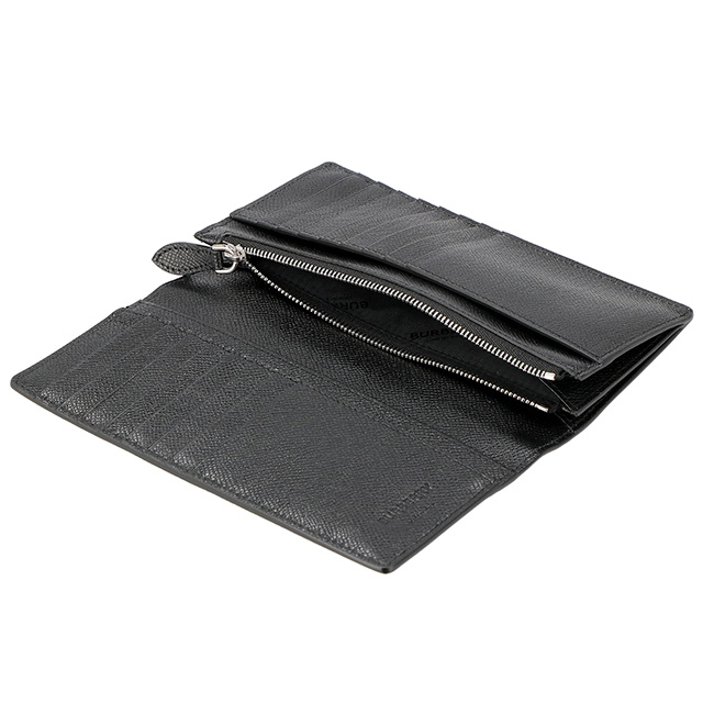 BURBERRY（バーバリー） 長財布 メンズ ブランド BURBERRY 8062692