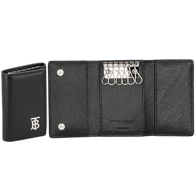 BURBERRY（バーバリー） キーケース メンズ レディース ブランド