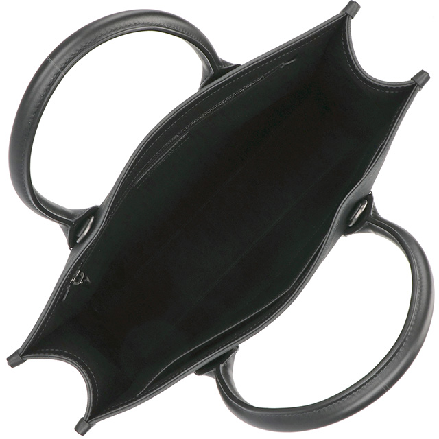 BURBERRY（バーバリー） トートバッグ メンズ ブランド チェック