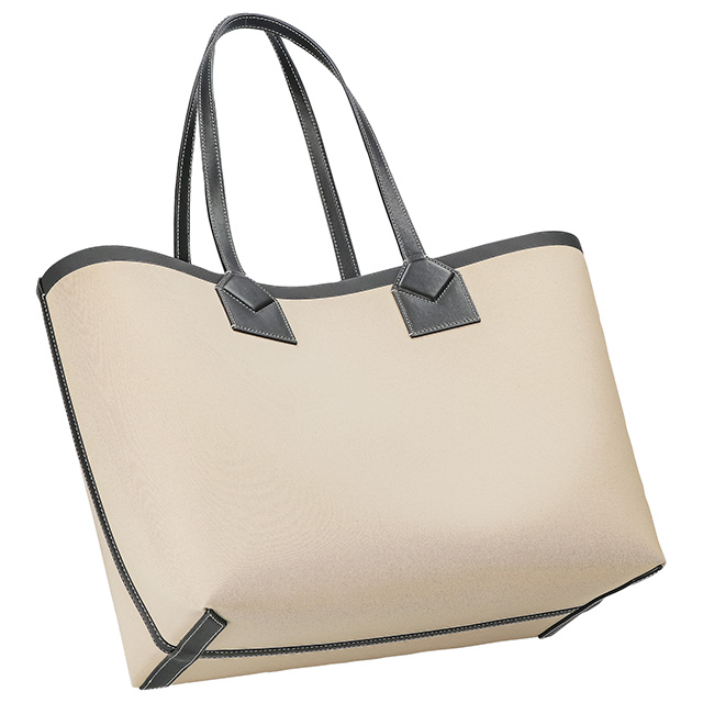 BURBERRY（バーバリー） トートバッグ レディース ブランド BURBERRY