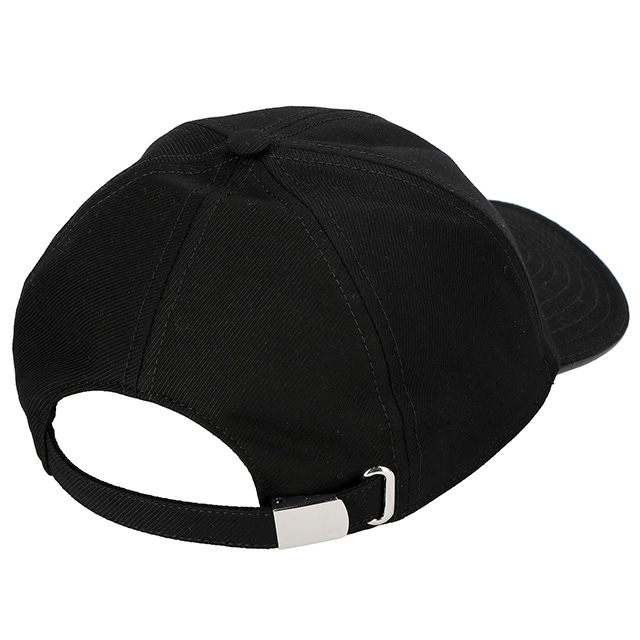 BURBERRY（バーバリー） キャップ メンズ ブランド BURBERRY 8068034 M