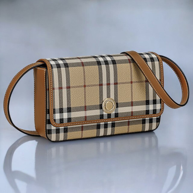BURBERRY(バーバリー) ショルダーバッグ レディース ブランド BURBERRY(バーバリー) ショルダーバッグ レディース ブランド