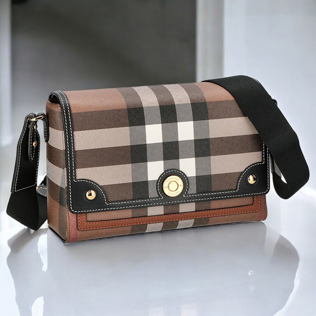 BURBERRY（バーバリー） ショルダーバッグ レディース ブランド