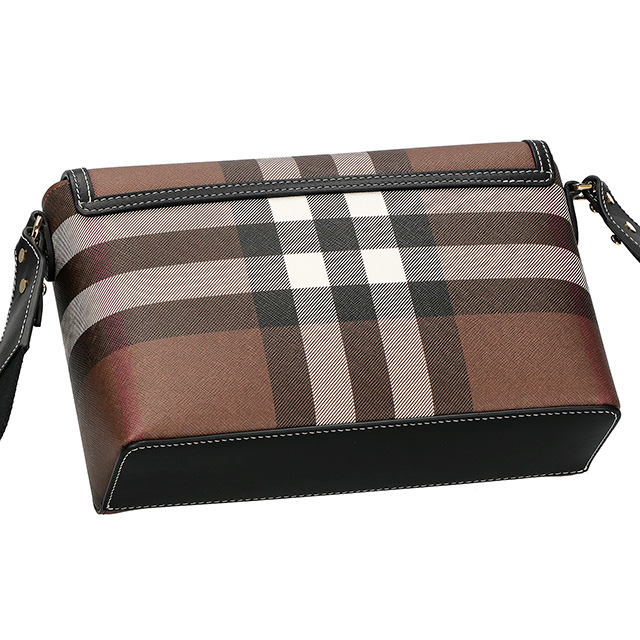 BURBERRY（バーバリー） ショルダーバッグ レディース ブランド