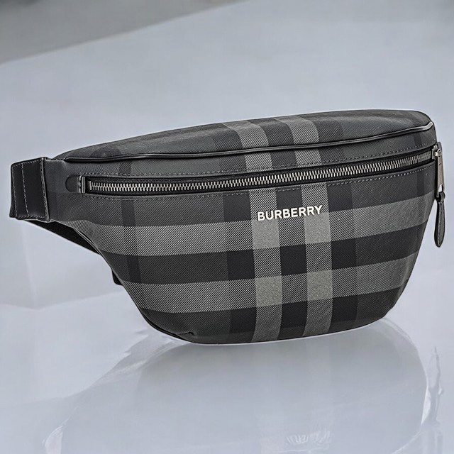 BURBERRY（バーバリー） ボディバッグ メンズ レディース ブランド