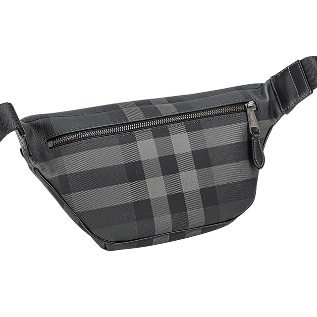 BURBERRY（バーバリー） ボディバッグ メンズ レディース ブランド