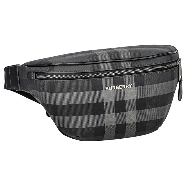 BURBERRY（バーバリー） ボディバッグ メンズ レディース ブランド