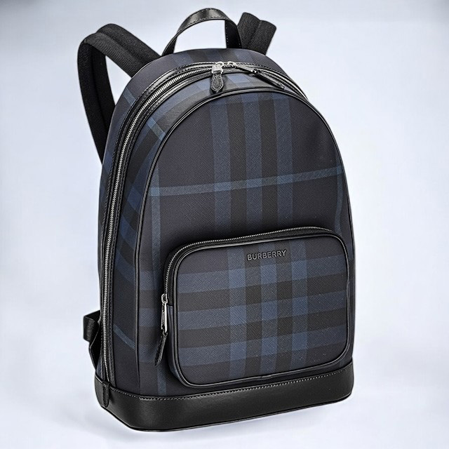 BURBERRY（バーバリー） リュック メンズ レディース ブランド