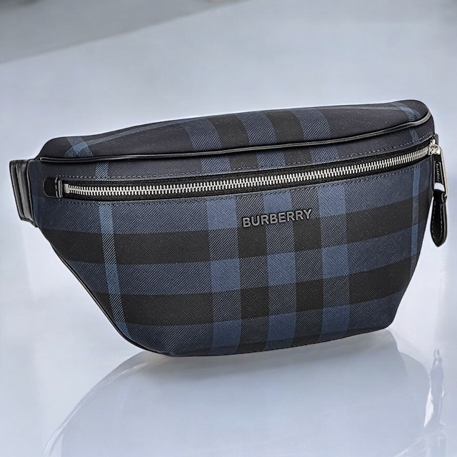 BURBERRY（バーバリー） ボディバッグ メンズ レディース ブランド