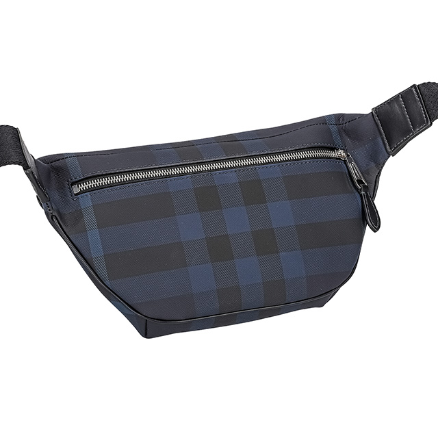 BURBERRY（バーバリー） ボディバッグ メンズ レディース ブランド