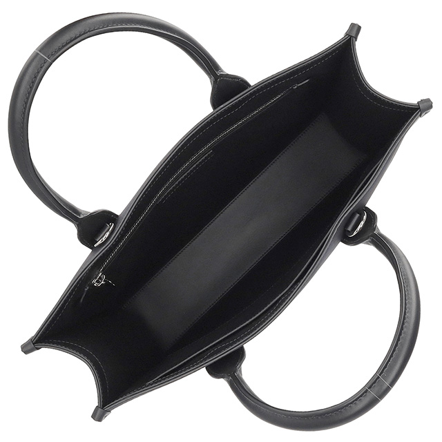 BURBERRY（バーバリー） トートバッグ メンズ ブランド チェック