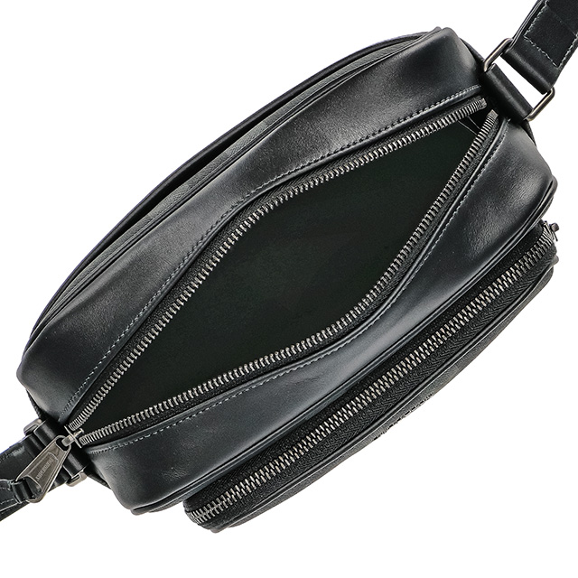 BURBERRY（バーバリー） ショルダーバッグ メンズ レディース ブランド