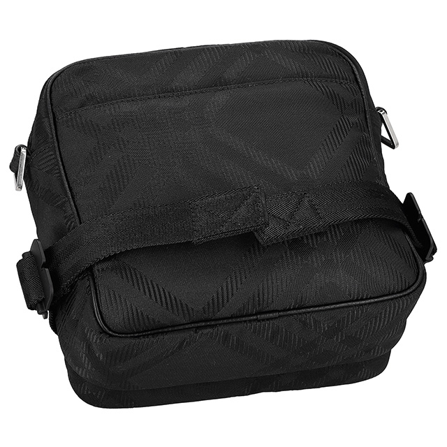 BURBERRY（バーバリー） ショルダーバッグ メンズ ブランド BURBERRY