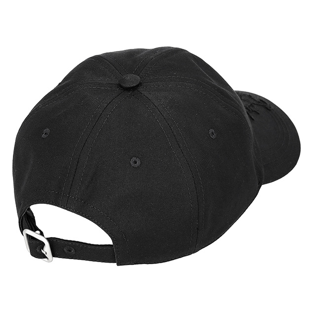 BURBERRY（バーバリー） キャップ メンズ レディース ブランド