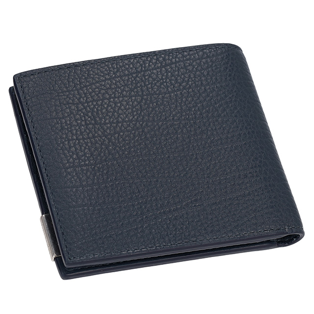 BURBERRY（バーバリー） 二つ折り財布 メンズ ブランド BURBERRY