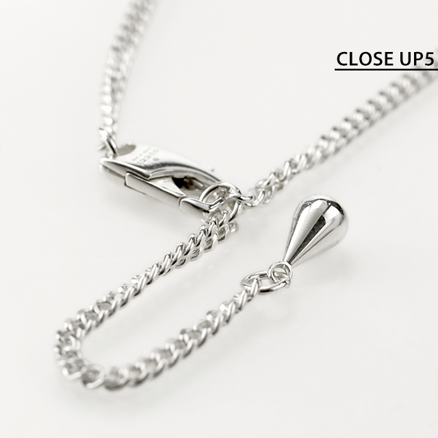 GUCCI（グッチ） ネックレス ペンダント メンズ レディース