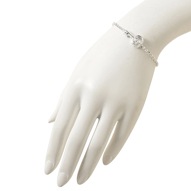 GUCCI（グッチ） GUCCI 632207 J8400 8106 17cm GGマーモント ダブルG