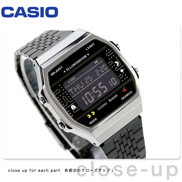abl-100wepc-1bdf-a.jpg
