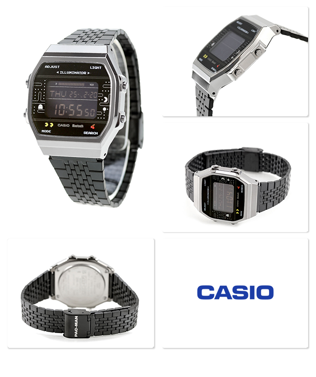 S*a様 【新品】 CASIO カシオ パックマンコラボ ABL-100WEPC abl-100wepc-1bjr_3.jpg?v=
