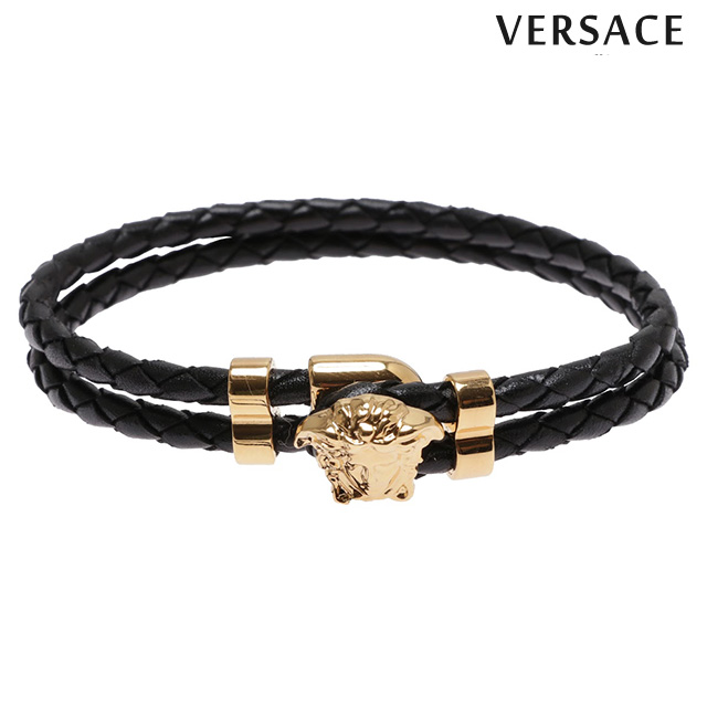 15日は+10倍でP最大15倍 ヴェルサーチ VERSACE DG05579-DMTN-D41O