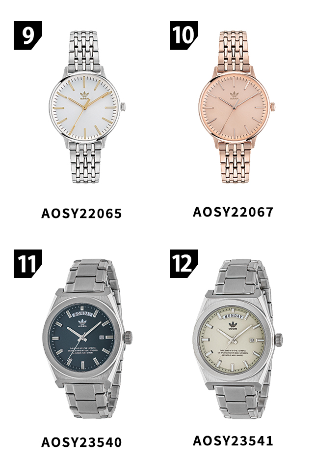 【正規】adidas コード フォー AOSY22521 ユニセックス 腕時計 楽天市場】＼2000円OFFクーポン＆さらに+9倍／ アディダス CODE