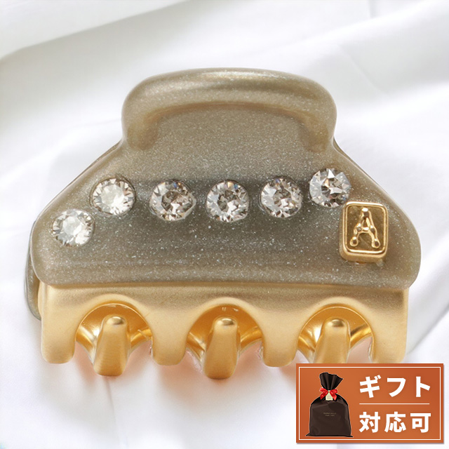 アレクサンドル ドゥ パリ ALEXANDRE DE PARIS ICCXS 14338 03 G5