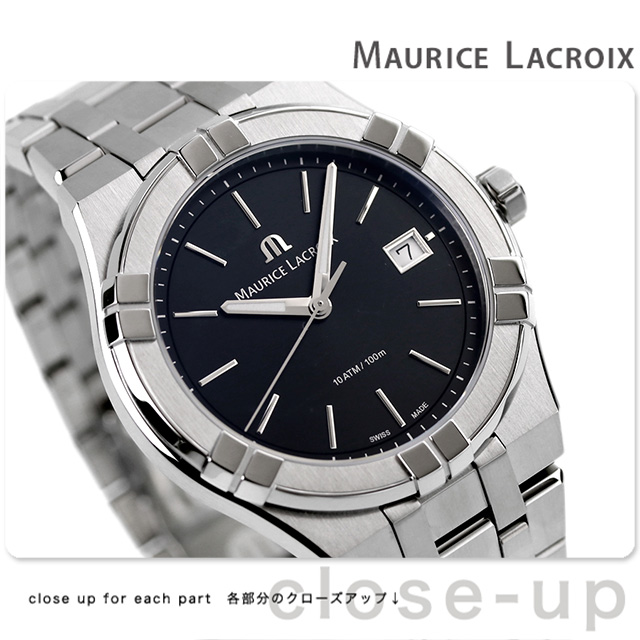 ai1108-ss002-330-1-a.jpg