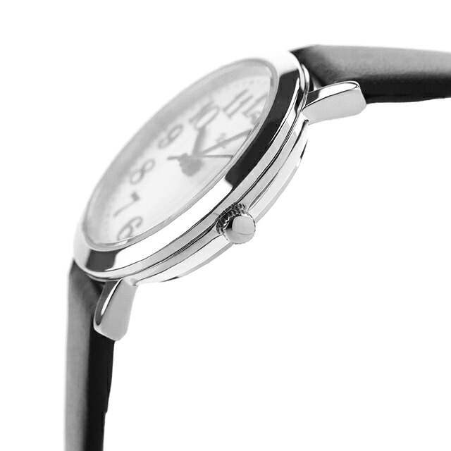 SEIKO ALBA アルバ リキ リキ・ワタナベ コレクション AKPV005 Riki（ALBA） セイコー アルバ リキワタナベ コレクション レディース