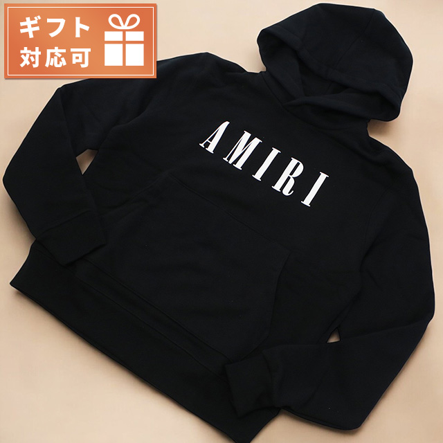 AMIRI（アミリ） パーカー レディース ブランド AMIRI USA PS22WJH002