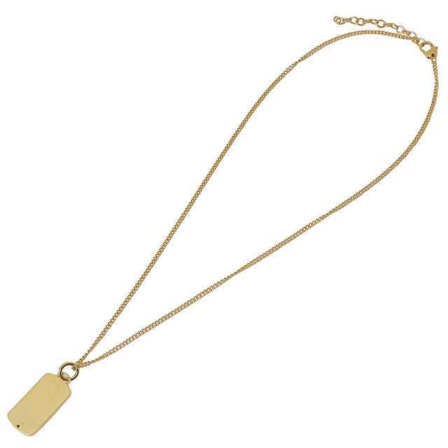 MICHAEL KORS（マイケルコース） ディーゼル DIESEL DX1456710 ロゴ