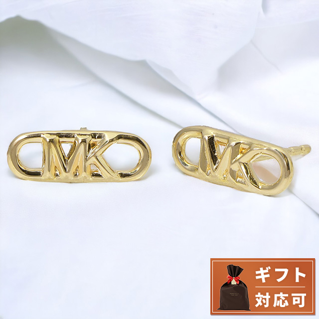 MICHAEL KORS マイケルコース MKC164300710 エンパイア ロゴ
