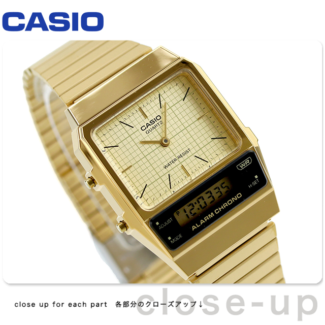 timelovers_aq-800eg-9a