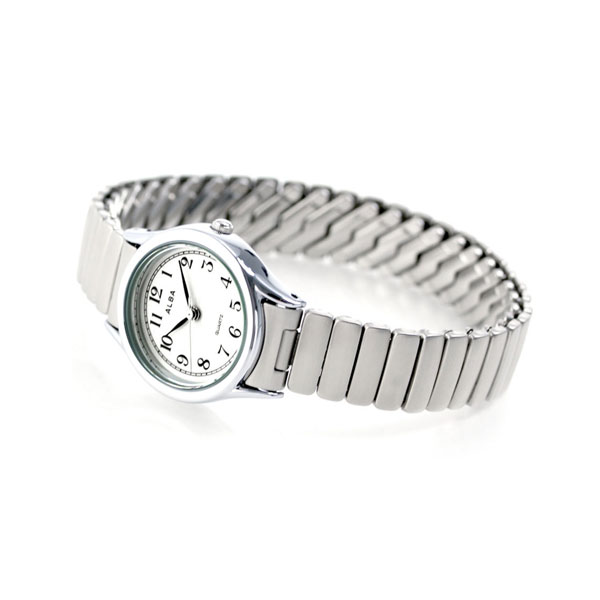 SEIKO セイコー ALBA など 腕時計 メンズ レディース 13点セット ALBA（SEIKO） セイコー アルバ クオーツ レディース 腕時計 ブランド