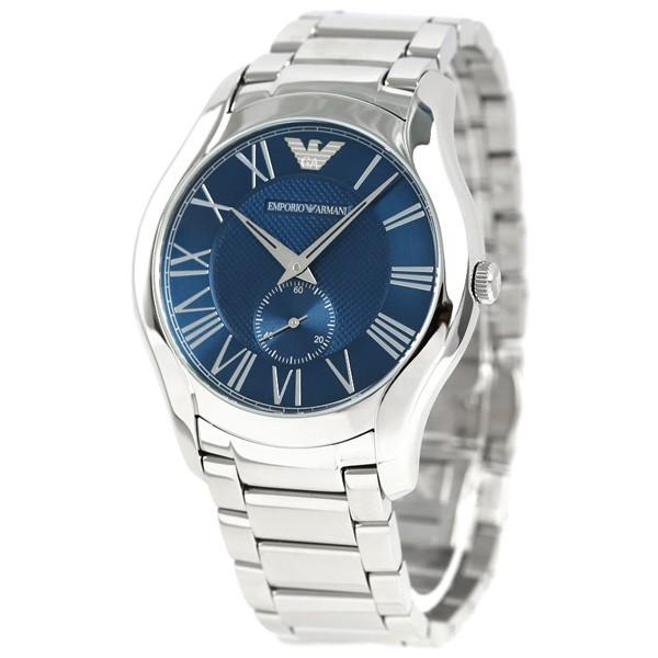 アルマーニ 時計 メンズ エンポリオアルマーニ 腕時計 ブルー ブラック シルバー 選べるモデル EMPORIO ARMANI :armani