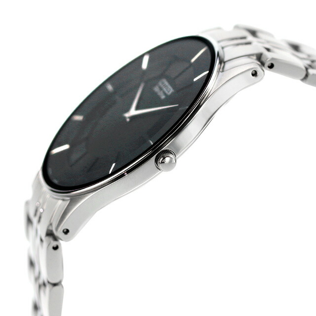 CITIZEN COLLECTION シチズン コレクション エコドライブ ソーラー