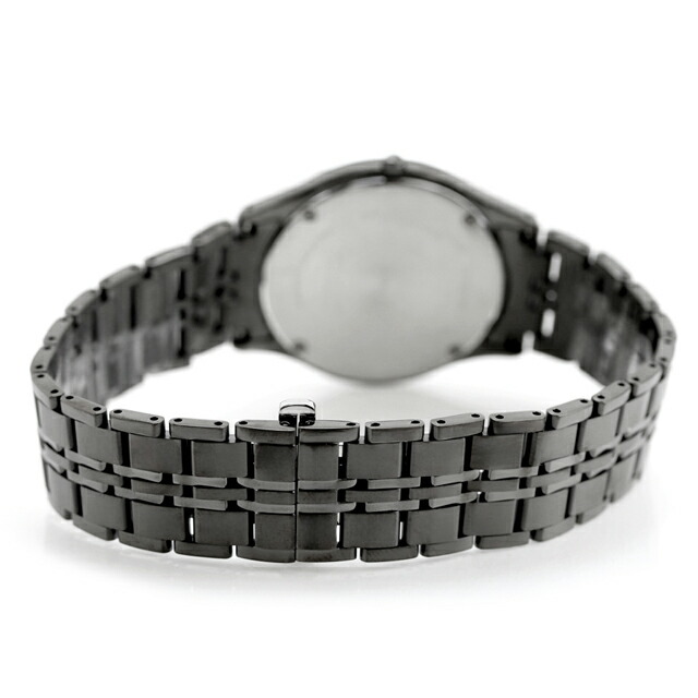 CITIZEN COLLECTION シチズン コレクション NIGHT COLOUR EDITION 光