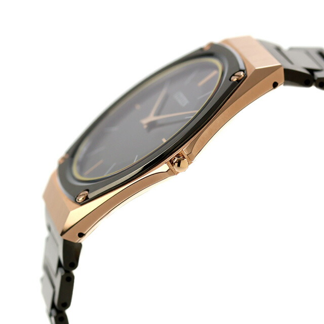 EcoーDrive One シチズン エコドライブ ワン 腕時計 ブランド メンズ