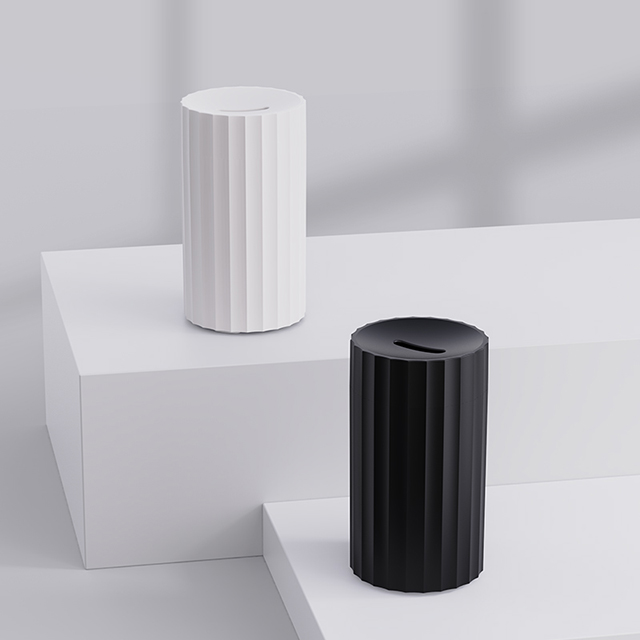 アロマディフューザー ブランド Flame Aroma Diffuser 7 colors LED