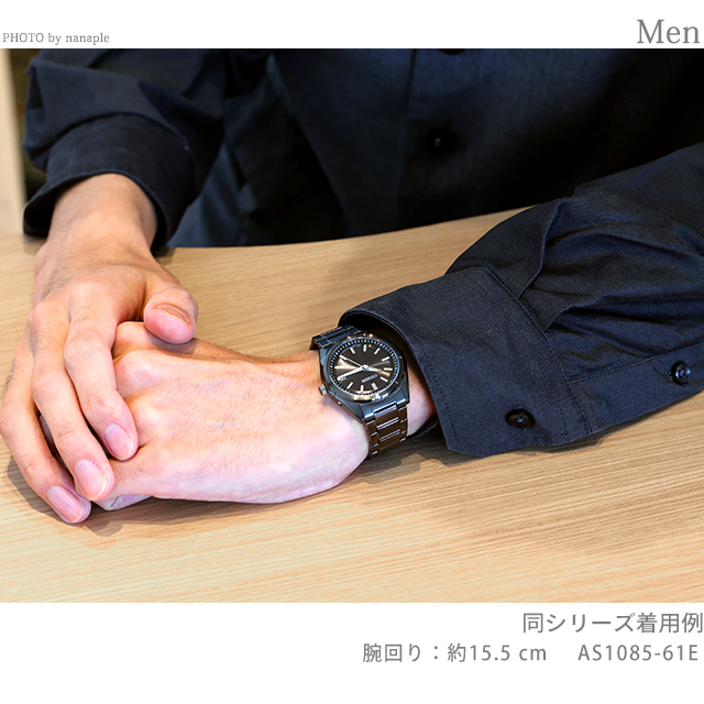 CITIZEN（シチズン） ペアウォッチ ダイヤ 電波ソーラー 夫婦 カップル