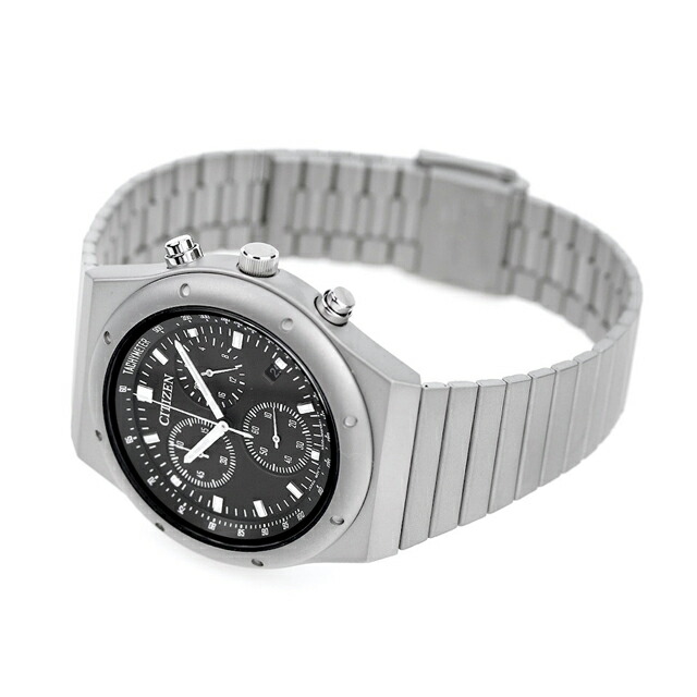 最初で最後の出品♥警視庁ネーム入り選手用♥ラグパン 1点限定※新品 確定特価 at2540-57e_3.jpg