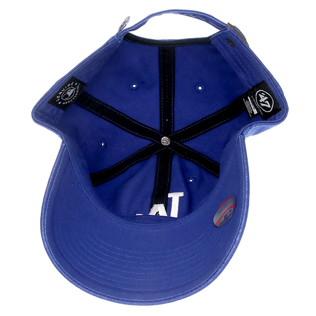 47（フォーティーセブン） 47BRAND キャップ 大谷翔平 サイン入り