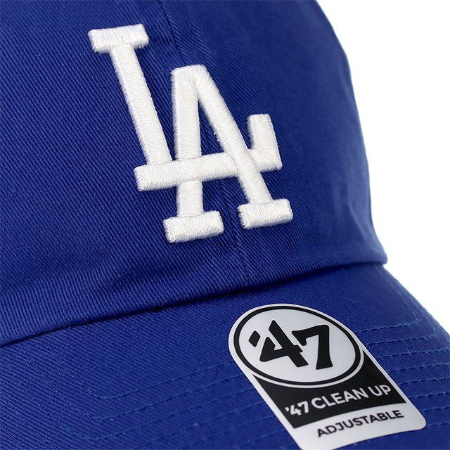47（フォーティーセブン） 47BRAND キャップ 大谷翔平 サイン入り