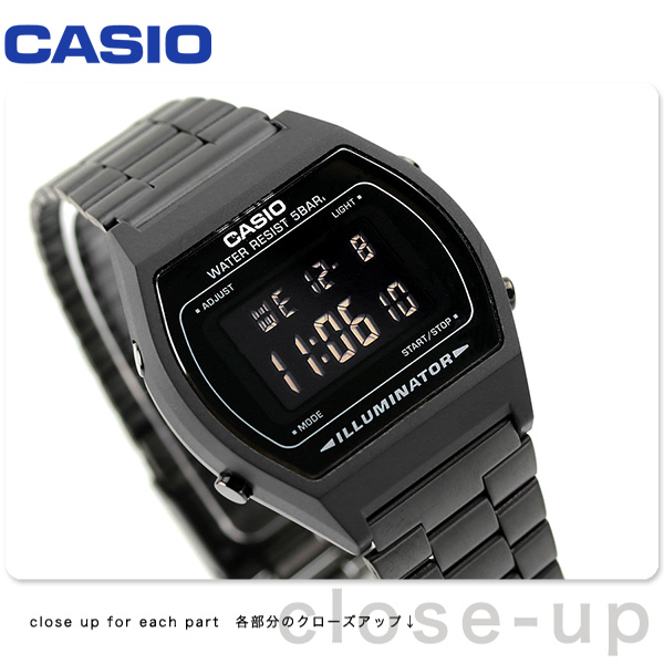 大勧め 値下げしました ビンテージCASIO F-14 新品 チープカシオ econet.bi