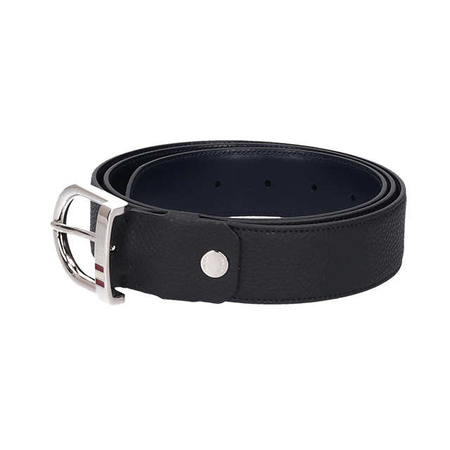 Bally（バリー） ベルト メンズ ブランド レザー 革 リバーシブル